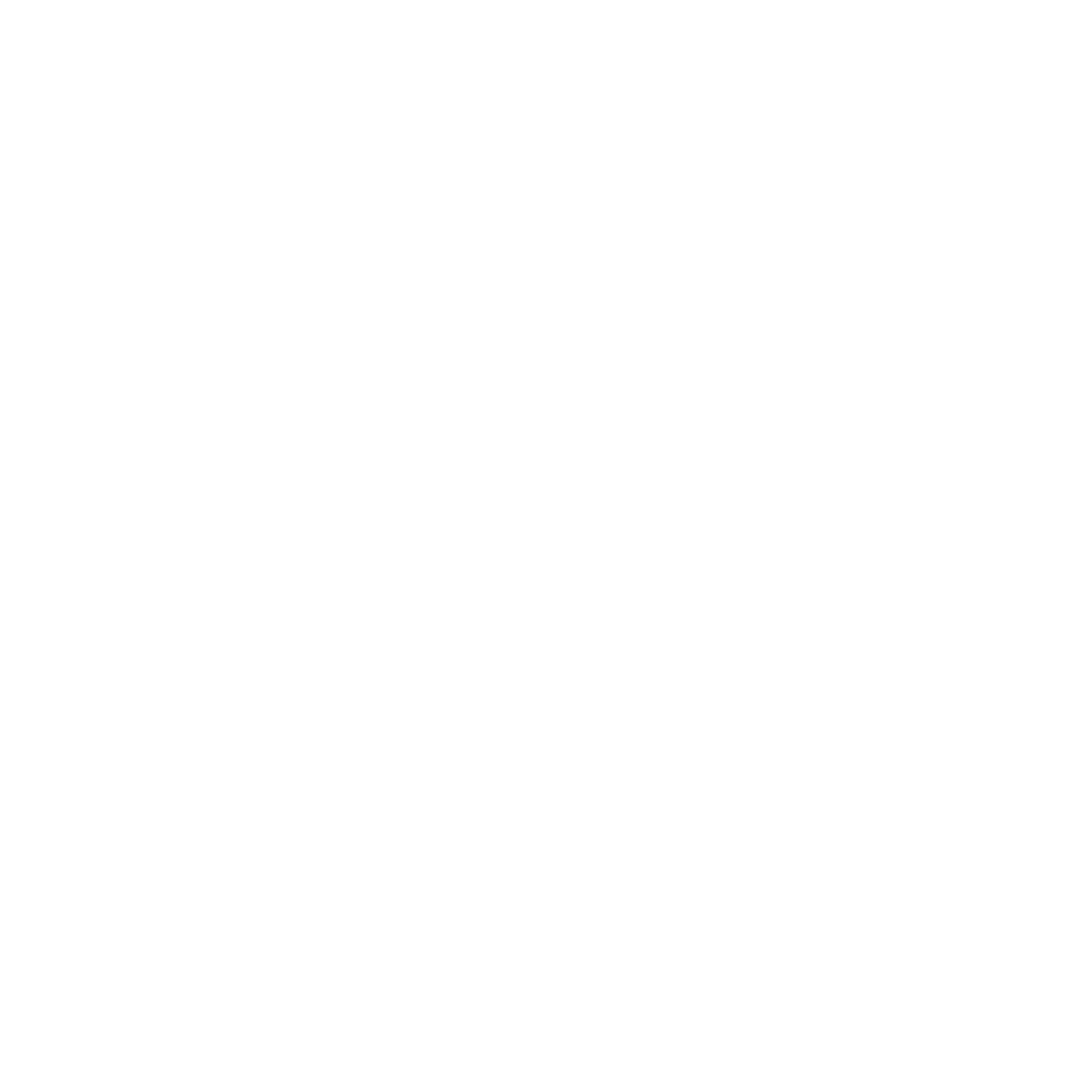 Oakfield Operator Calculus Logo