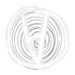 Oakfield Operator Calculus Logo