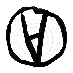 Oakfield Operator Calculus Logo